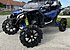 2020 Can-Am Maverick 900 X3 X rs Turbo RR for sale 201053869